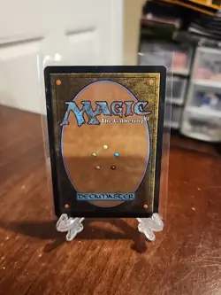 Origin of Spider-Man (Borderless) [Marvel's Spider-Man] MTG - Image 2