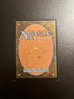 Verdant Catacombs Zendikar MTG Card Regular LP Condition - Image 3