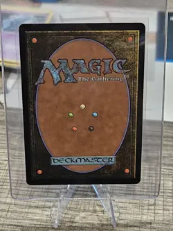 MAGIC FINAL FANTASY SAZH KATZROY (EXTENDED ART) (FOIL) R 472 FIN MTG FCA TCG - Image 2