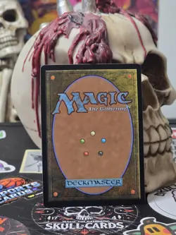 ☠☠ MTG Ketria Triome Ikoria: Lair of Behemoths Regular - Image 2