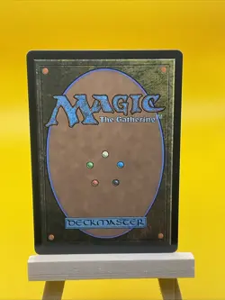 Sephiroth, the Savior / Atraxa, Grand Unifier MTG Final Fantasy M 0049 - Image 2