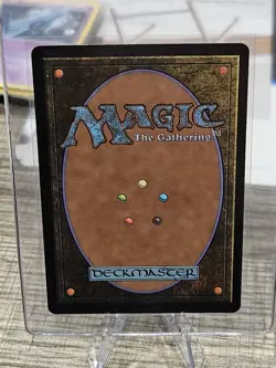 Estinien Varlineau (Extended Art Foil) - Commander: FINAL FANTASY (FIC) MTG - Image 2