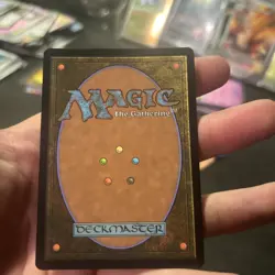 Thrill Of Possibility - 28 - MTG: Marvel’s Spider-Man - Borderless - FOIL - Image 2