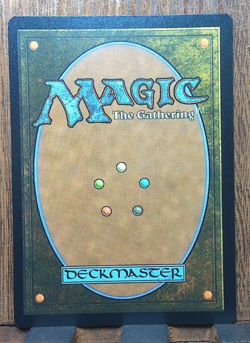 MTG🔥 Weapons Manufacturing ( FOIL Borderless ) Edge of Eternities NEAR MINT😍❤ - Image 3