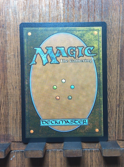 MTG🔥 Weapons Manufacturing ( FOIL Borderless ) Edge of Eternities NEAR MINT😍❤ - Image 4