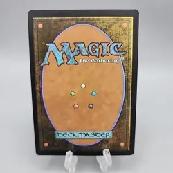 MTG ​​​The Grey Havens Borderless LOTR Tales of Middle Earth 0443 - Image 2
