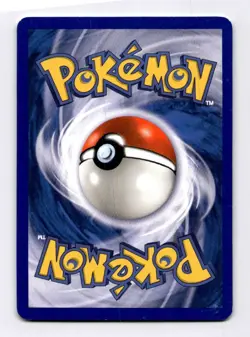 Bagon - 23/97 Dragon #23 (2003) Uncommon NM Pokemon - Image 2