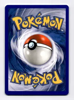 Seadra - 40/97 Dragon #40 (2003) Uncommon NM Pokemon - Image 2