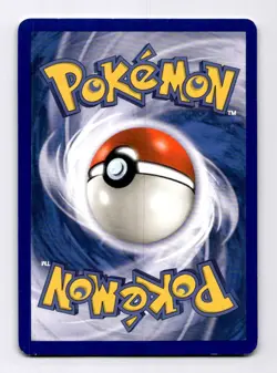 Spoink - 74/97 Dragon #74 (2003) Common NM Pokemon - Image 2