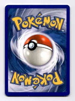 Taillow Dragon #76 (2003) Common NM Pokemon - Image 2