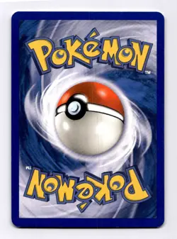 Barboach Dragon #51 (2003) Common NM Pokemon - Image 2