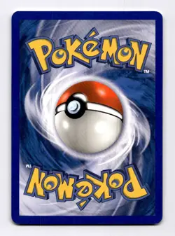 Corphish - 53/97 Dragon #53 (2003) Common NM Pokemon - Image 2