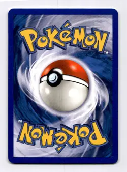 Geodude - 56/97 Dragon #56 (2003) Common NM Pokemon - Image 2