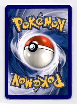 Numel - 69/97 Dragon #69 (2003) Common NM Pokemon - Image 2