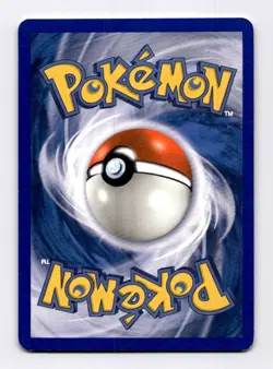 Magnemite - 62/97 Dragon #62 (2003) Common NM Pokemon - Image 2