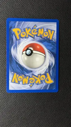 Golduck 43/110 Pokemon Legendary Collection Reverse Holo Mint/NM - Image 2