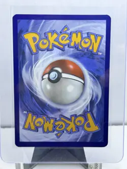 2025 Pokemon SV Journey Together JTG EN N's Reshiram #167/159 - Image 2