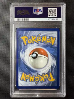 PSA 10 PIKACHU V 143 PIKACHU SWSH BLACK STAR PROMO VMAX BOX 2021 POKEMON - Image 2