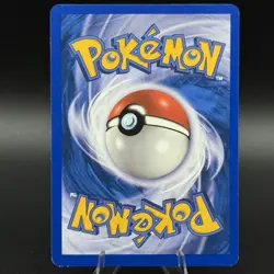 Pokemon TCG Card - Charmander 98/165 Expedition Base Set Common - Image 2