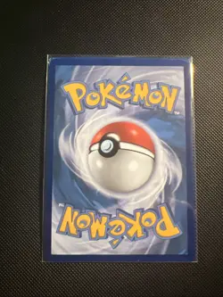 Pokemon Mew EX Celebrations 25th Anniversary Ultra Rare Holo Card 88/92 - Image 2