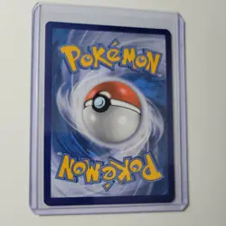 Machamp SWSH053 Black Star Promo 2020 Holo Pokemon Card NM-Mint - Image 2