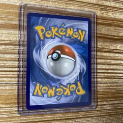MACHAMP SWSH053 Black Star Promo Holo Card 2020 Near Mint - Mint - Image 2