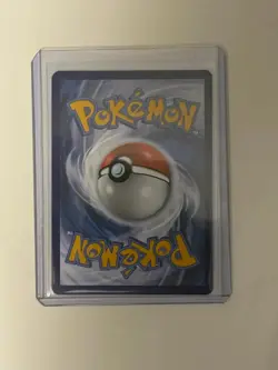 Latios 203/191 - Surging Sparks - Illustration Rare Pokemon Card **MINT** - Image 2