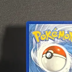 Dedenne TG07/TG30 Brilliant Stars Trainer Gallery NM Ultra Rare Pokemon Card - Image 3