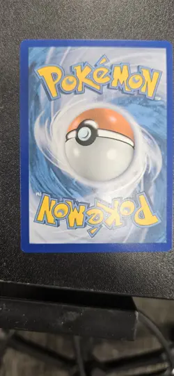 Charizard VMAX SWSH261 Pokemon Sword & Shield Promo Cards Holo - Image 2