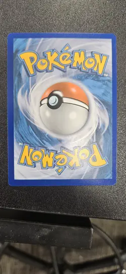 Charizard VMAX SWSH261 Pokemon Sword & Shield Promo Cards Holo - Image 3