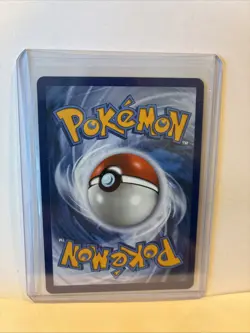 Pokemon TCG Mega Evolution Lillie’s Determination Full Art Trainer Card 169/132 - Image 5