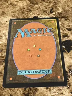 Liesa, Forgotten Archangel Innistrad Remastered MTG Magic the Gathering - Image 2