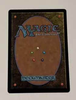 MTG Enduring Courage - Duskmourn: House of Horror LP - Image 2