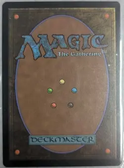 Magic The Gathering Akroma, Vision of Ixidor Foil Etched Commander Legends #547 - Image 2