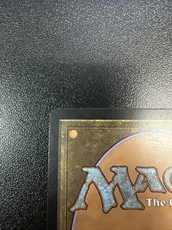 Chancellor of the Annex New Phyrexia Foil 6/175 LP JL - Image 3