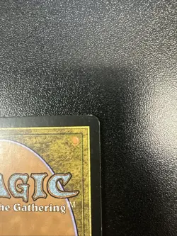 Chancellor of the Annex New Phyrexia Foil 6/175 LP JL - Image 4