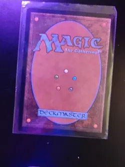 Marsh Flats (Borderless) Special Guests Regular - Image 2