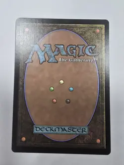 Yavimaya Enchantress Commander 2018 Regular Magic The Gathering Nm - Image 2