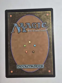 Sram, Senior Edificer Aether Revolt Regular Magic The Gathering - Image 2