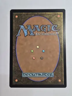 Tamiyo's Safekeeping Kamigawa: Neon Dynasty Regular Magic The Gathering - Image 2