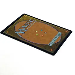 Foil "Foil" MP Prophecy MTG See Photos Magic the Gathering - Image 4