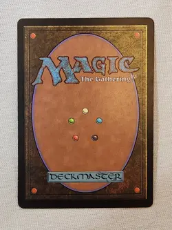 NM Aura Thief Urza's Destiny Mtg Magic the Gathering - Image 2
