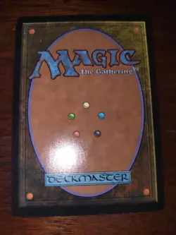 Fiery Emancipation Core Set 2021 Regular - Image 2