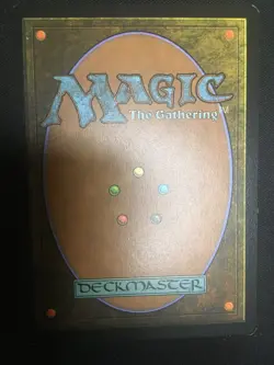 MTG Pongify {Time Spiral Remastered} - NM - Image 2