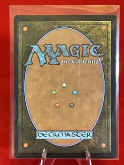 Magic: The Gathering - Watery Grave (Edge of Eternities) - NM, Regular, R0261 - Image 2