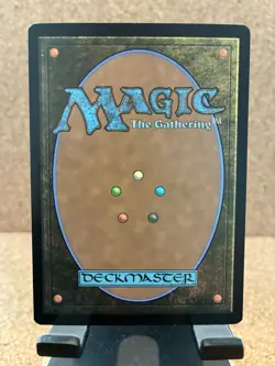 Calix, Guided by Fate (Extended Art) March of the Machine: The Aftermath Regular - Image 2