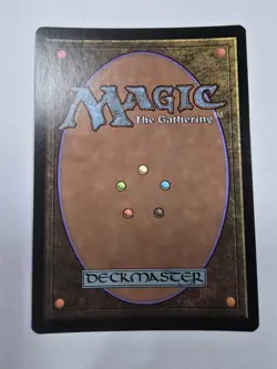 Kestia, the Cultivator Commander 2018 Foil Magic The Gathering Mtg - Image 2