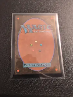 NM Foil Kapow!, MTG, Marvel's Spider-Man, Magic the Gathering, 103 - Image 2