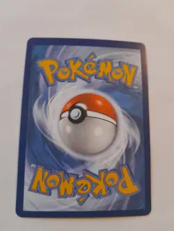 Pokemon Card - Radiant Eevee SWSH Sword & Shield Promo Cards SWSH230 - Image 2