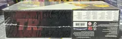 Pokemon 25th Anniversary Celebrations UPC Ultra Premium Collection Box (Sealed) - Image 4